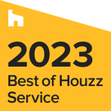 jeremy_larabell in Westland, MI on Houzz