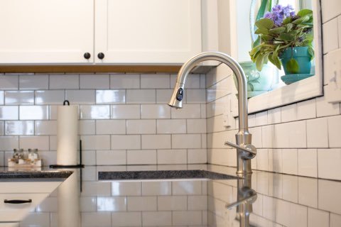 kitchen renovation kitchen renovation