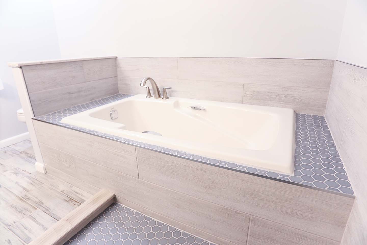 IMG_0845 home bathroom bath tub renovation