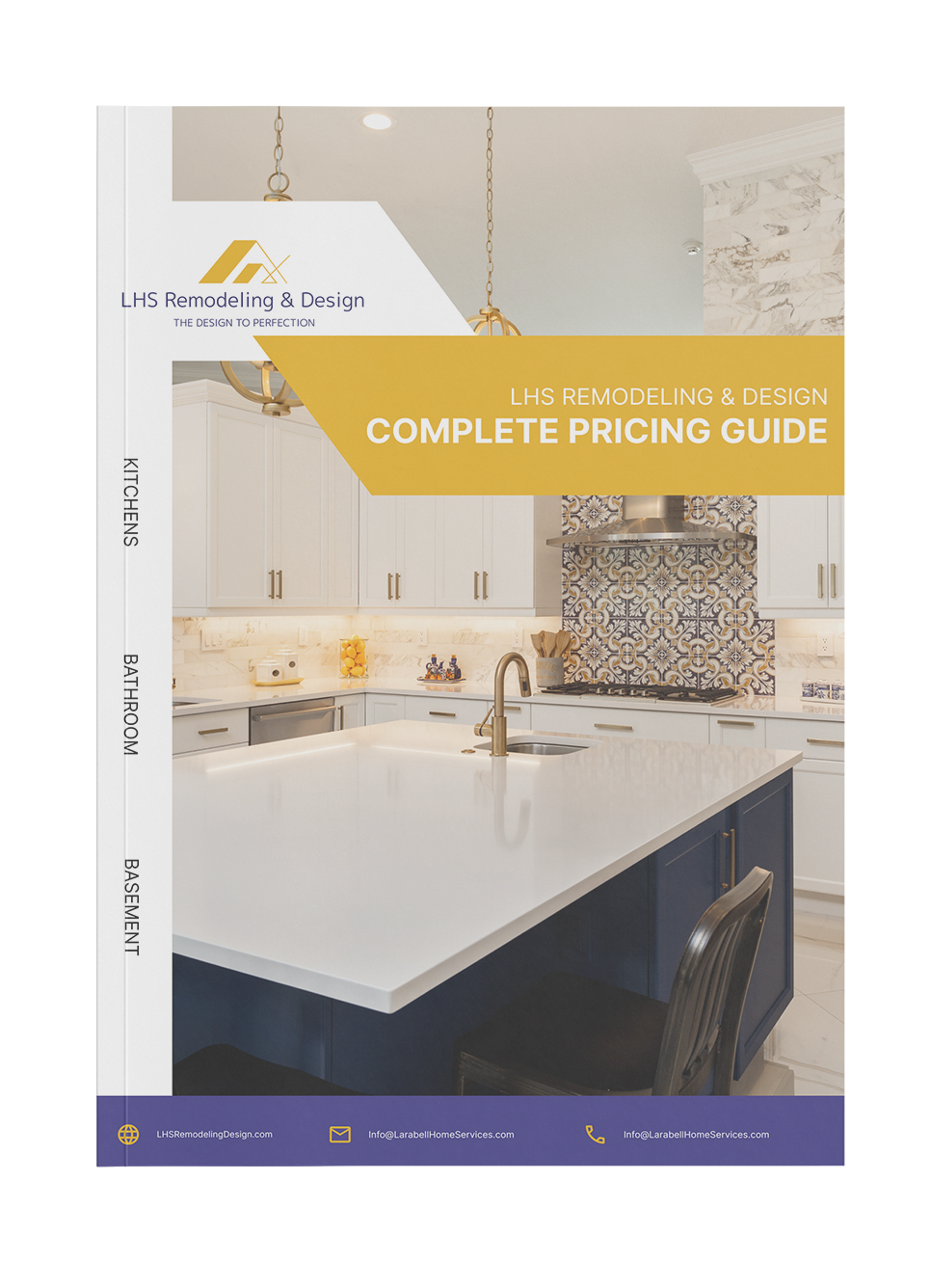 Contact 1 LHS Pricing Guide Final ver