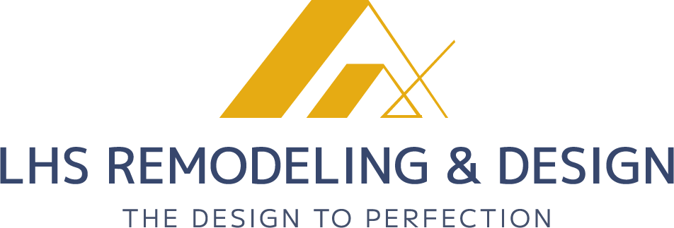 LHS Remodeling & Design
