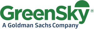 Financing 2 greensky logo